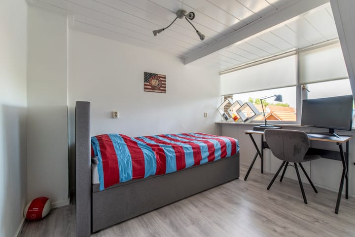 Foto 13 van Bilderdijkstraat 14