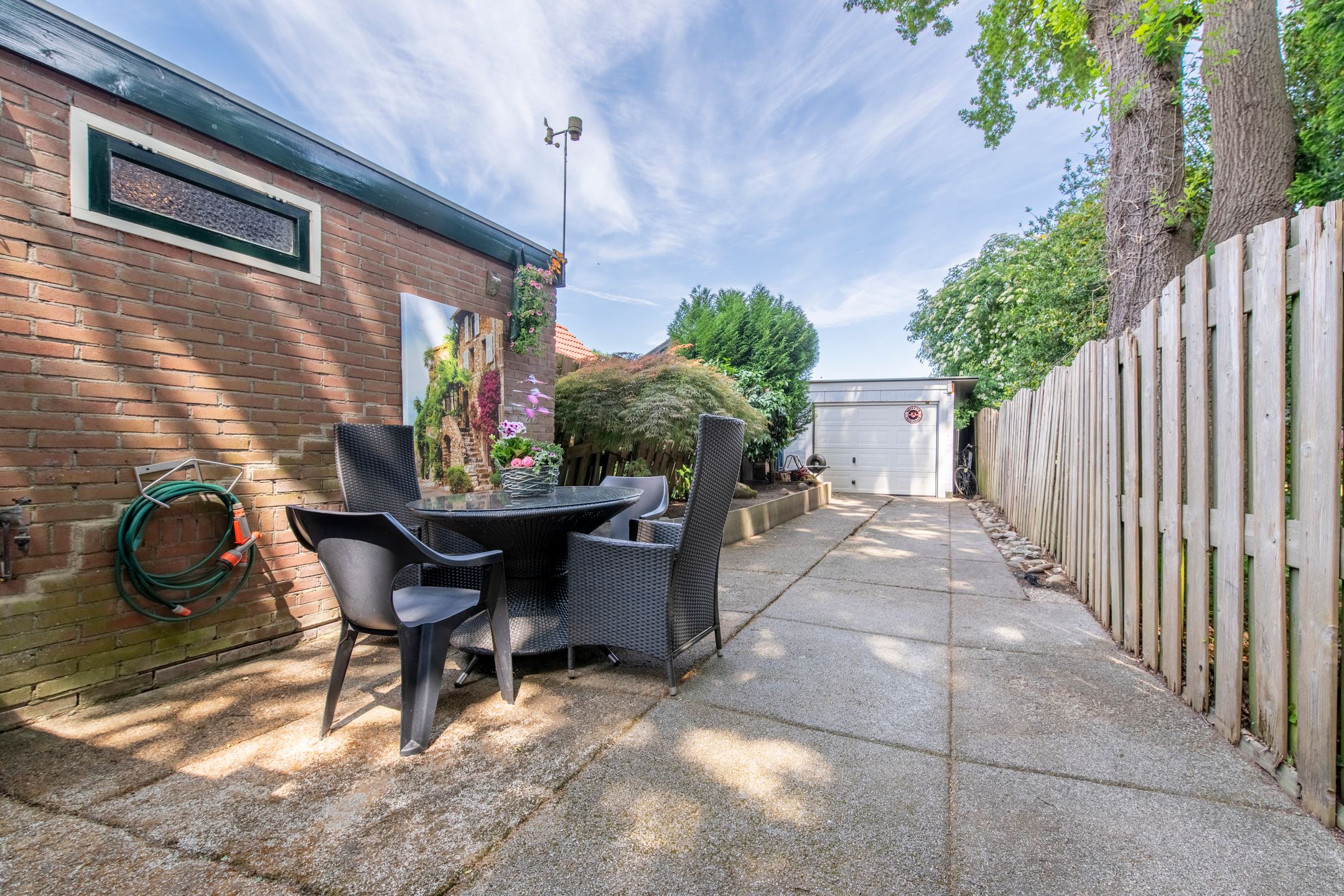 Foto 15 van Bilderdijkstraat 14