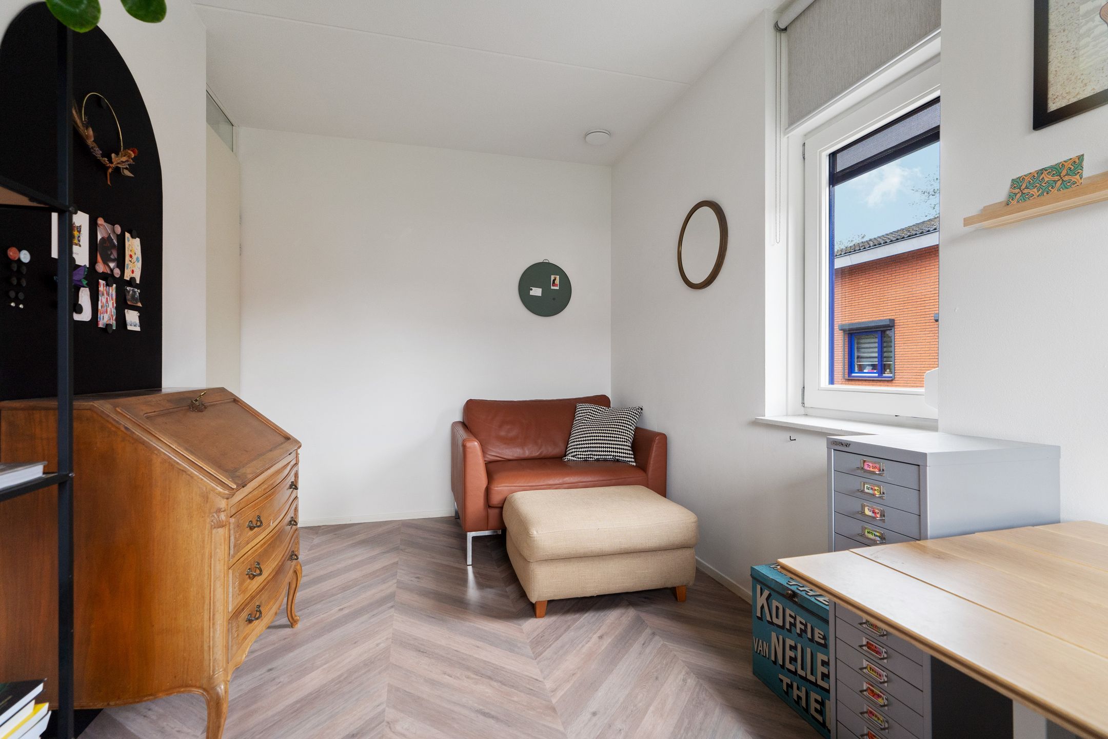 Foto 18 van J.P. Coenstraat 32