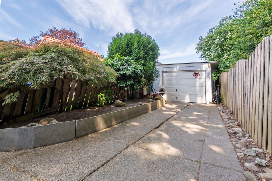 Foto 16 van Bilderdijkstraat 14