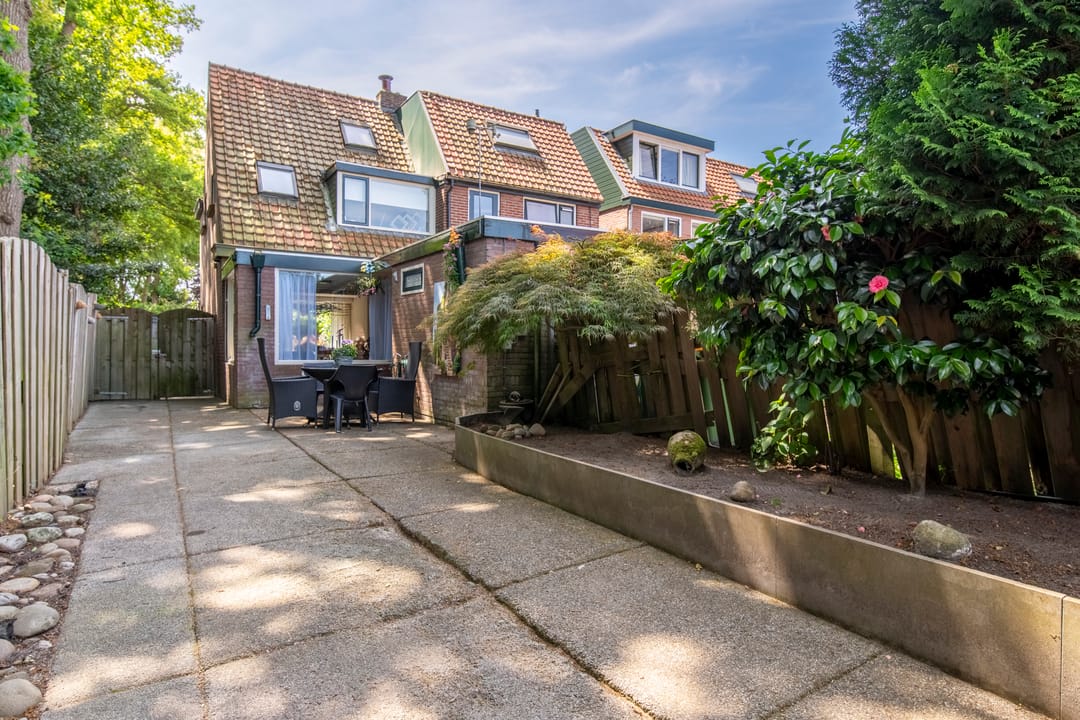 Foto 17 van Bilderdijkstraat 14