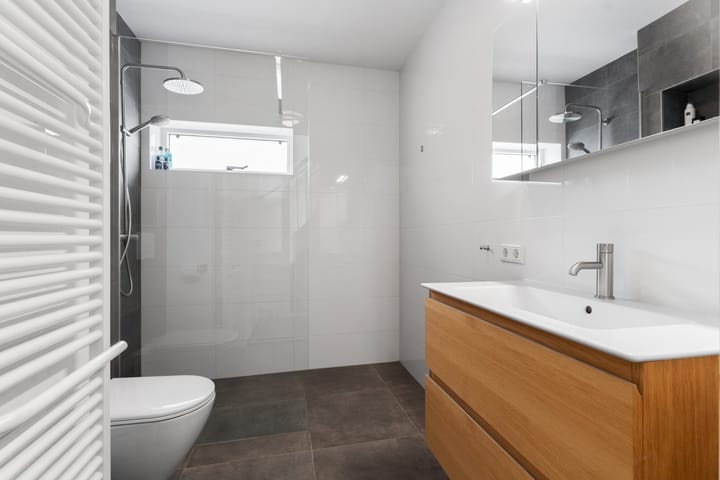 Foto 21 van J.P. Coenstraat 32