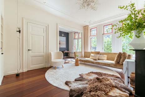 Ceintuurbaan 253-3 secondary image