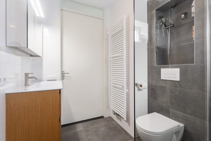 Foto 22 van J.P. Coenstraat 32