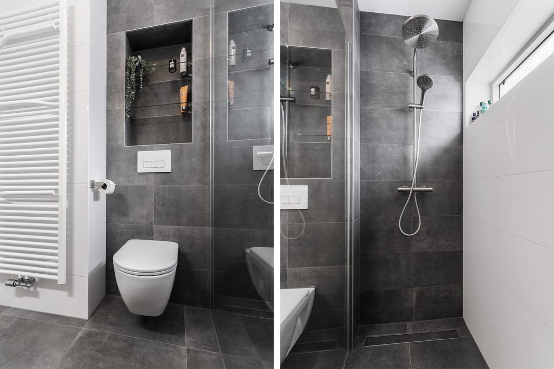 Foto 23 van J.P. Coenstraat 32