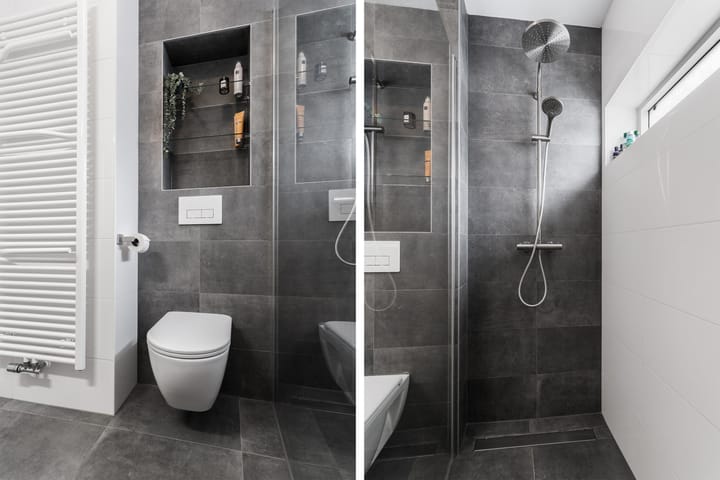 Foto 23 van J.P. Coenstraat 32