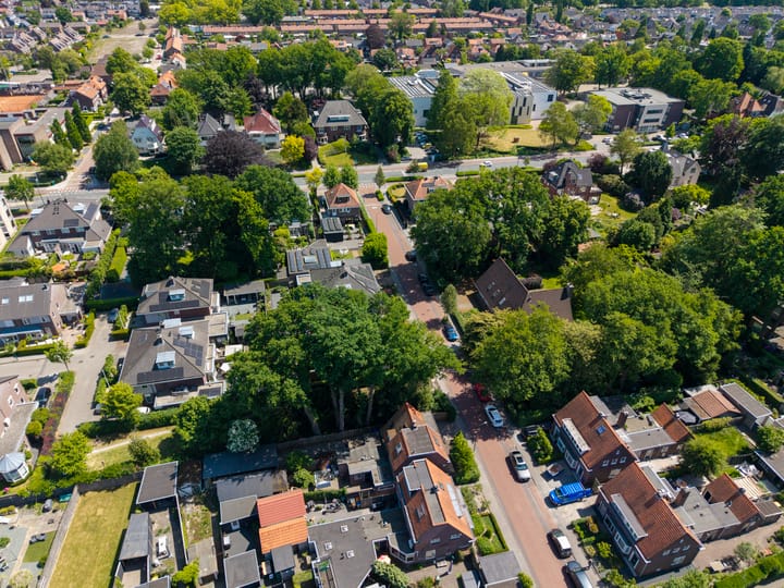 Foto 19 van Bilderdijkstraat 14