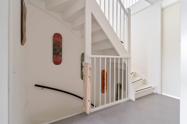 Foto 24 van J.P. Coenstraat 32