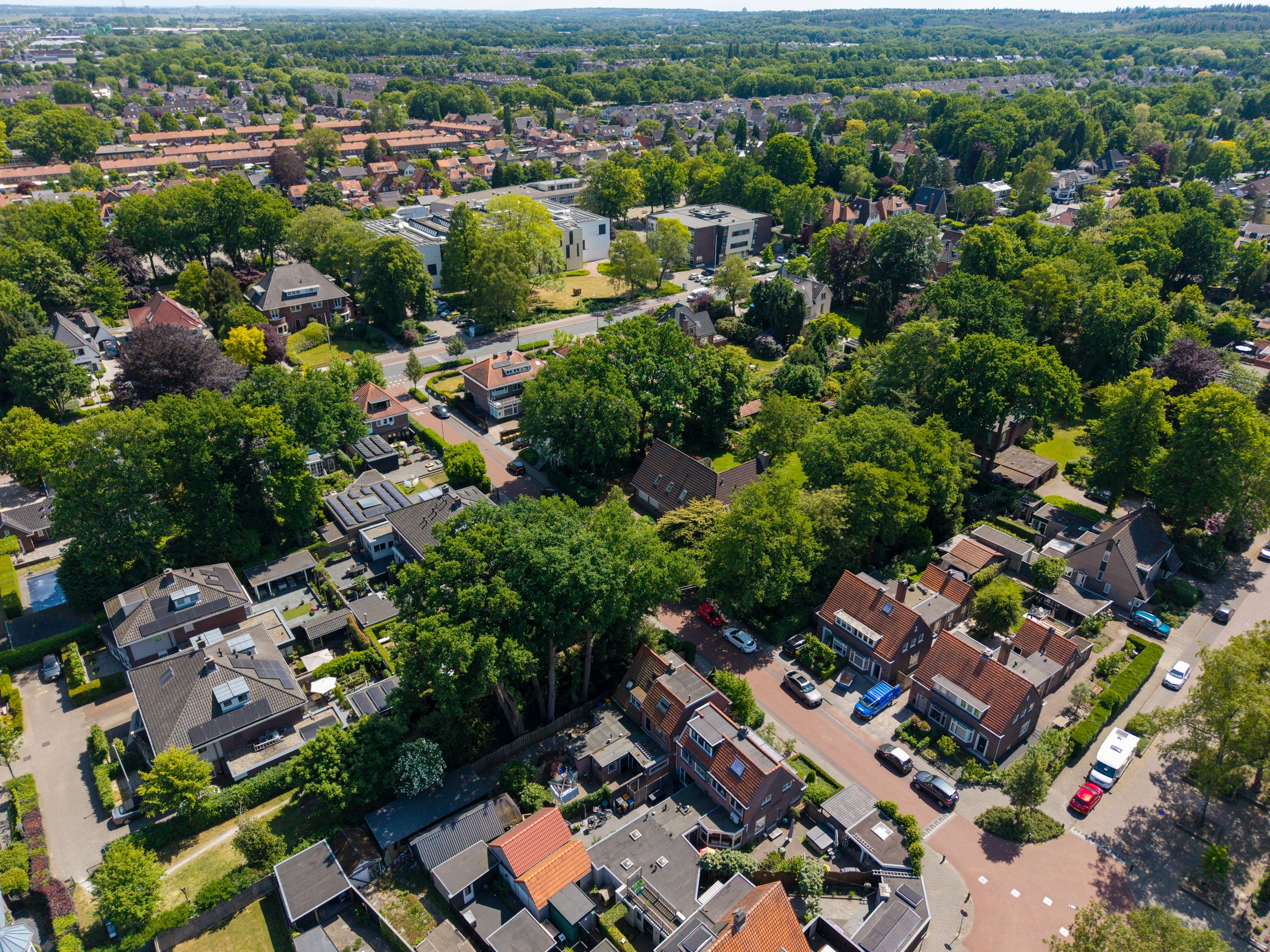 Foto 21 van Bilderdijkstraat 14