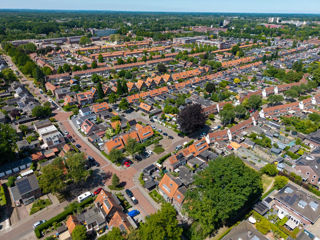 Foto 22 van Bilderdijkstraat 14