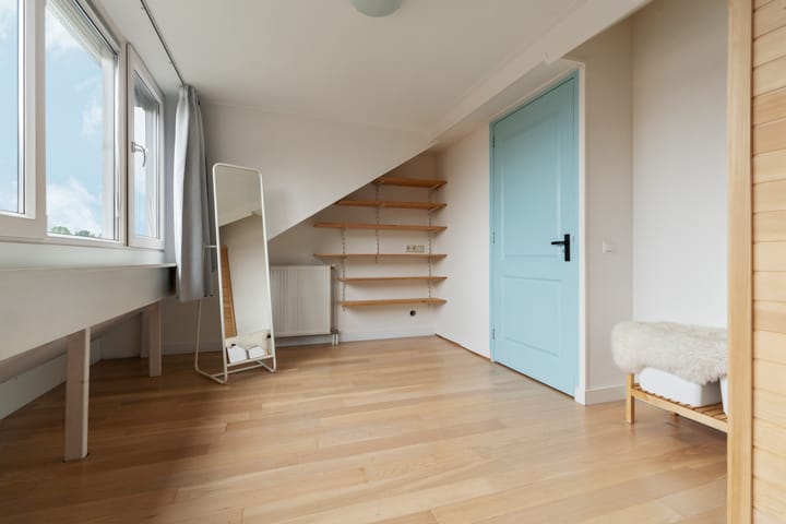 Foto 27 van J.P. Coenstraat 32