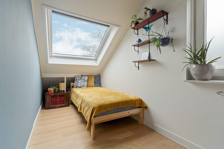 Foto 28 van J.P. Coenstraat 32