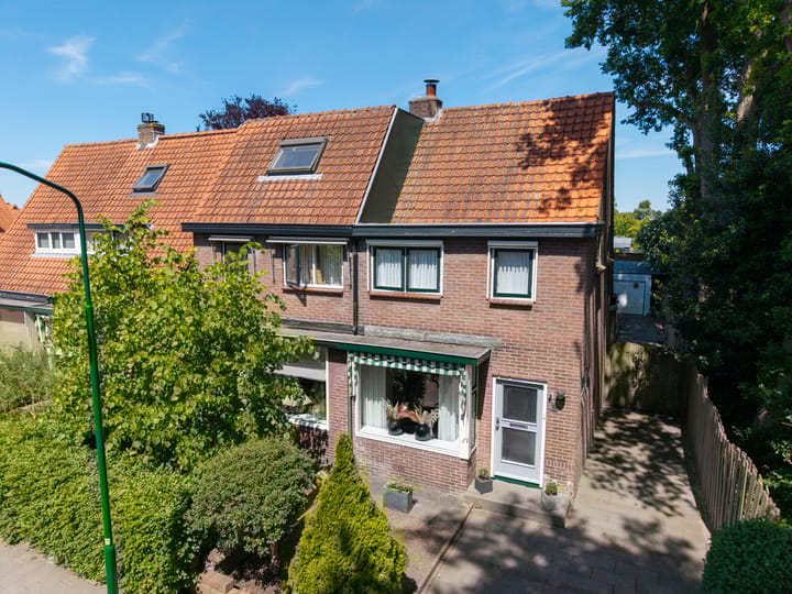 Foto 24 van Bilderdijkstraat 14