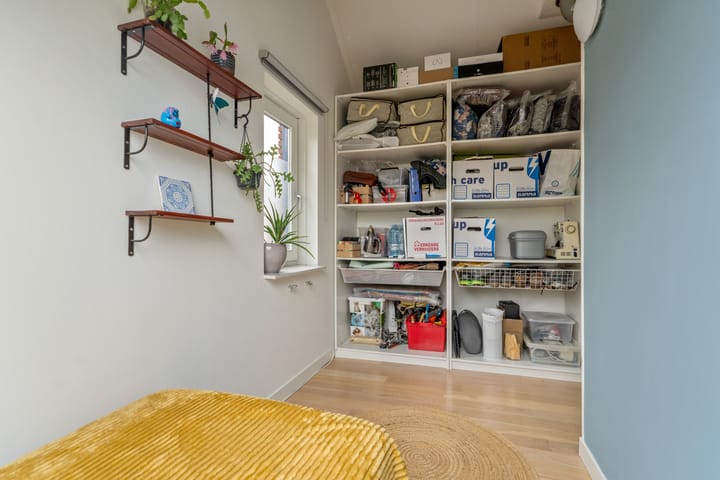 Foto 29 van J.P. Coenstraat 32