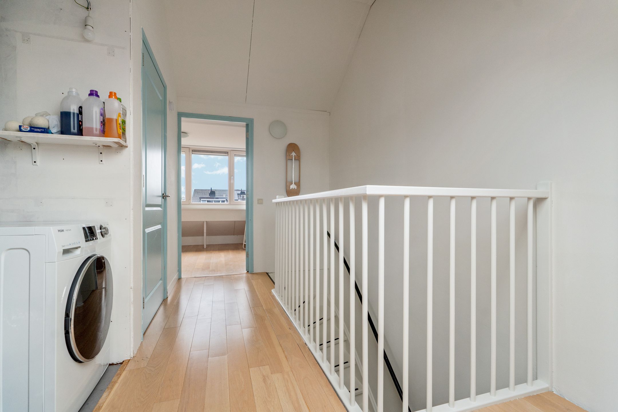 Foto 30 van J.P. Coenstraat 32