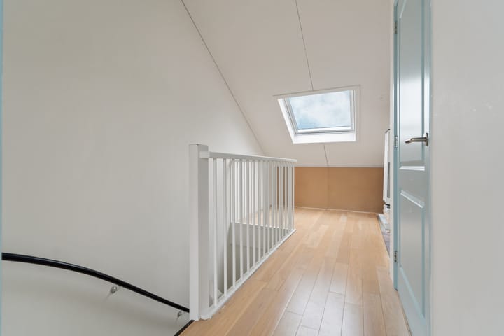 Foto 31 van J.P. Coenstraat 32