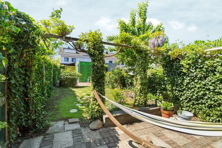 Foto 33 van J.P. Coenstraat 32