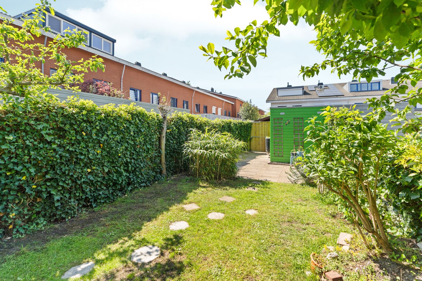 Foto 34 van J.P. Coenstraat 32