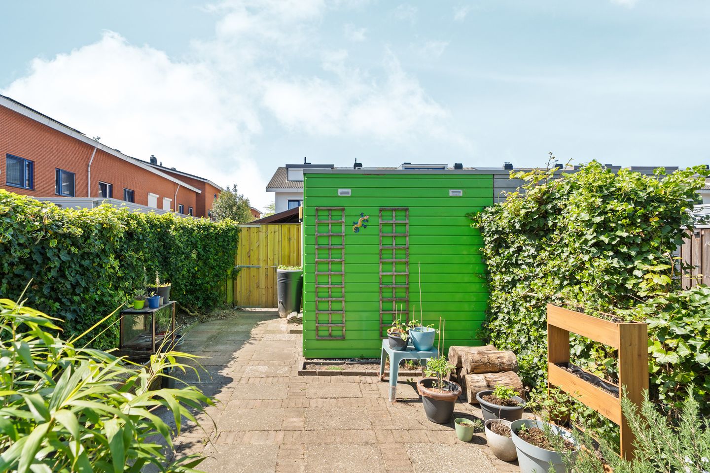 Foto 35 van J.P. Coenstraat 32