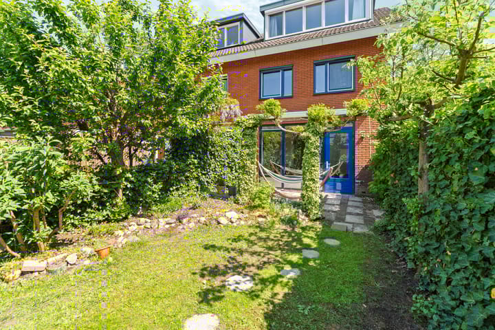 Foto 36 van J.P. Coenstraat 32