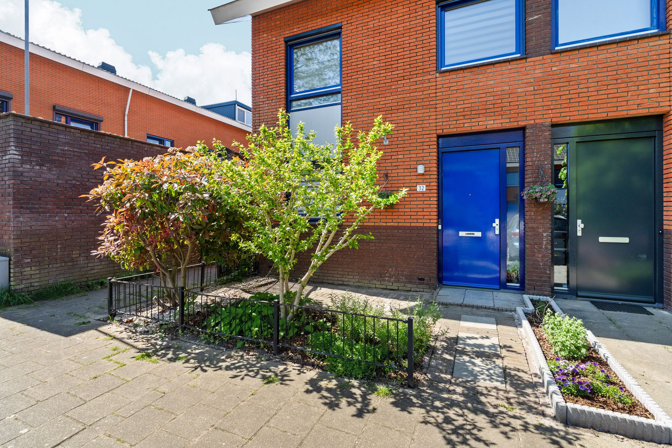 Foto 39 van J.P. Coenstraat 32