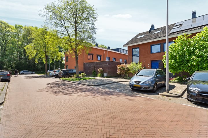 Foto 41 van J.P. Coenstraat 32