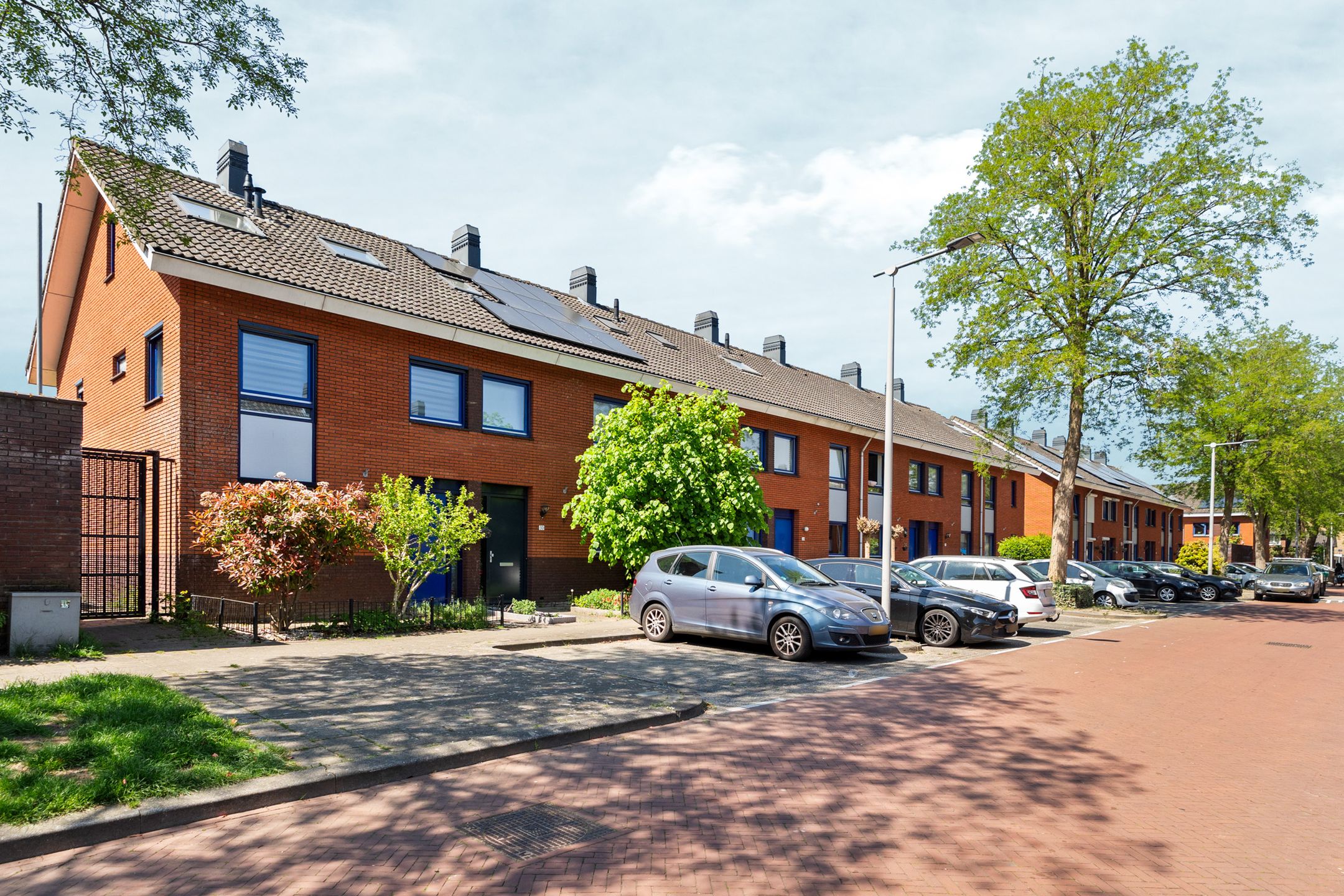 Foto 42 van J.P. Coenstraat 32