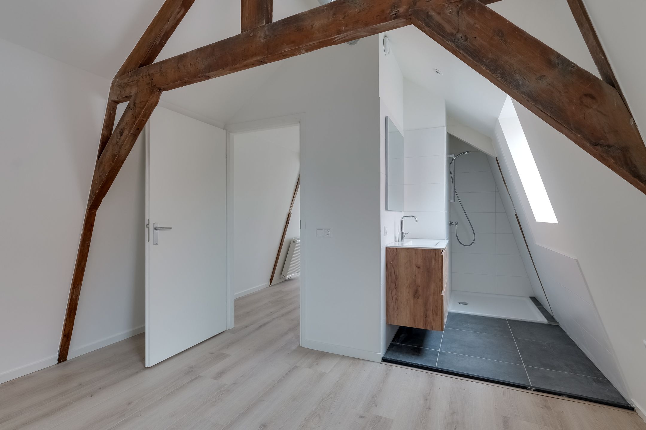 Foto 12 van Gortsteeg 14