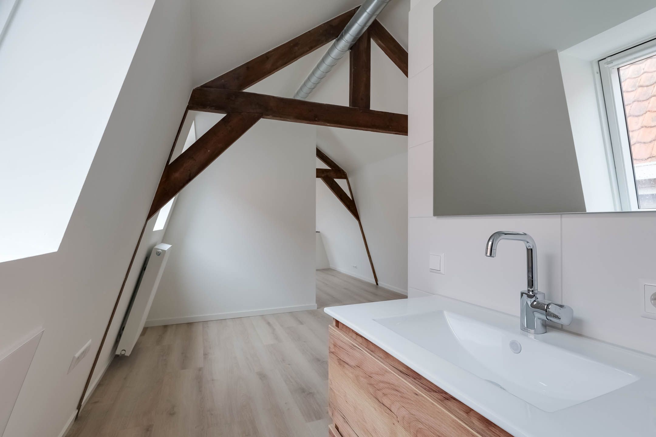 Foto 15 van Gortsteeg 14