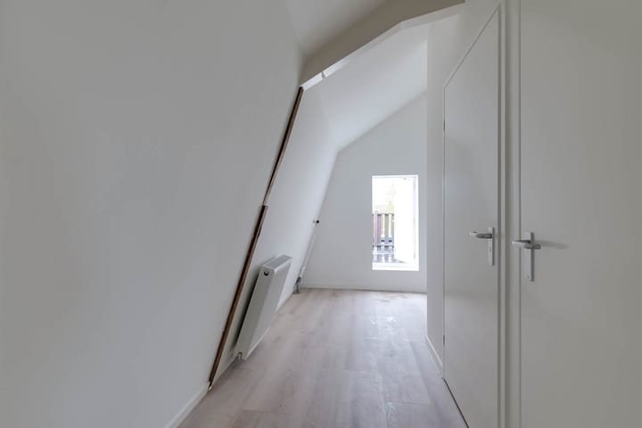 Foto 18 van Gortsteeg 14