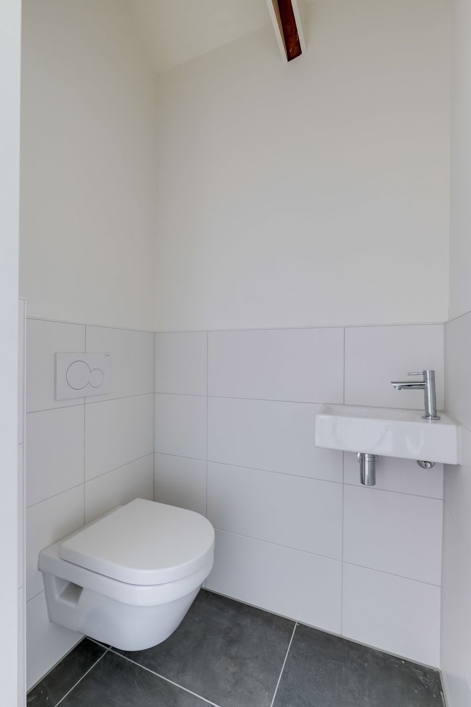 Foto 19 van Gortsteeg 14