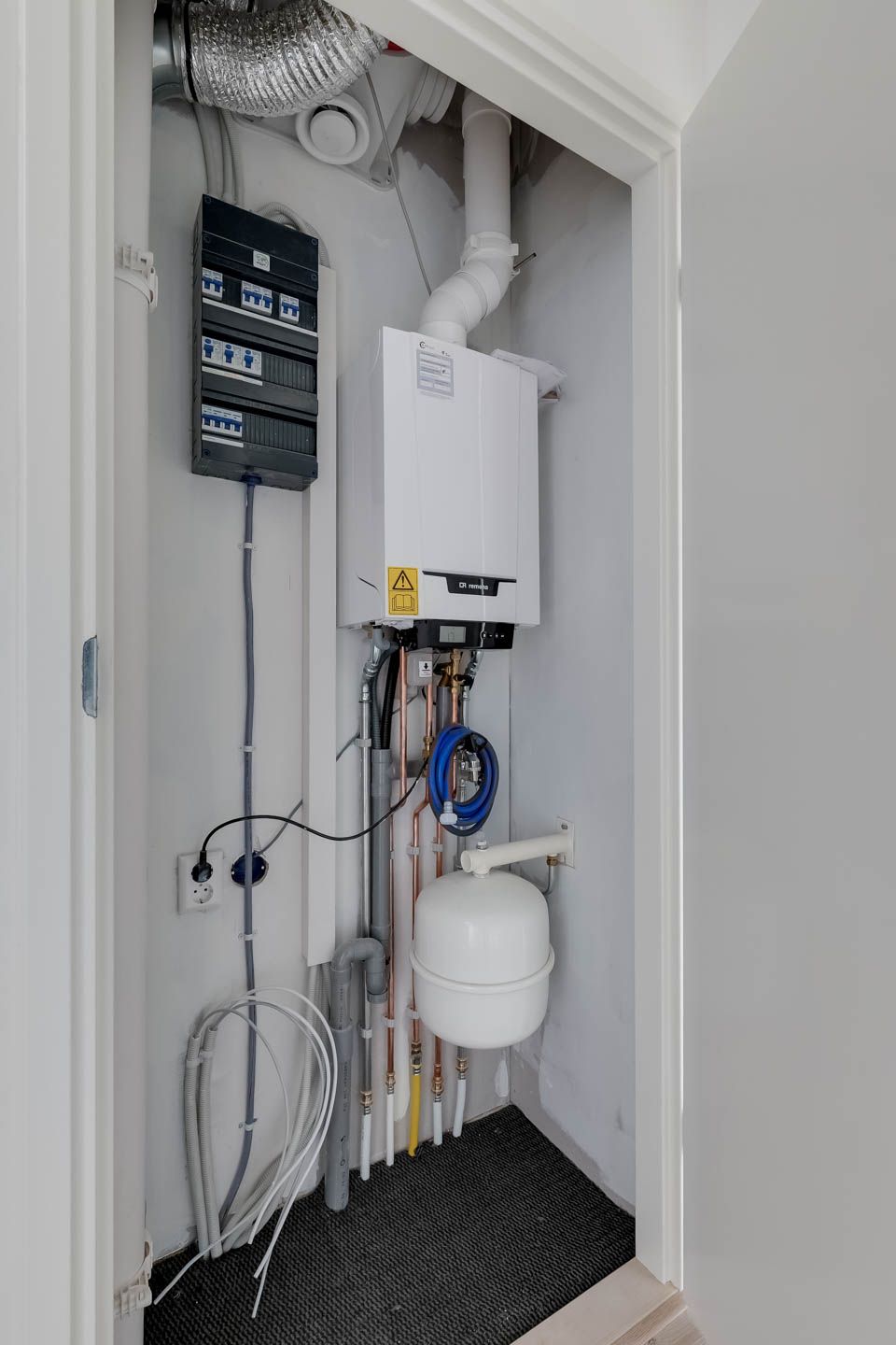 Foto 20 van Gortsteeg 14