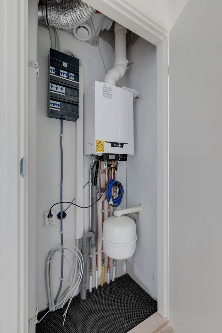 Foto 20 van Gortsteeg 14