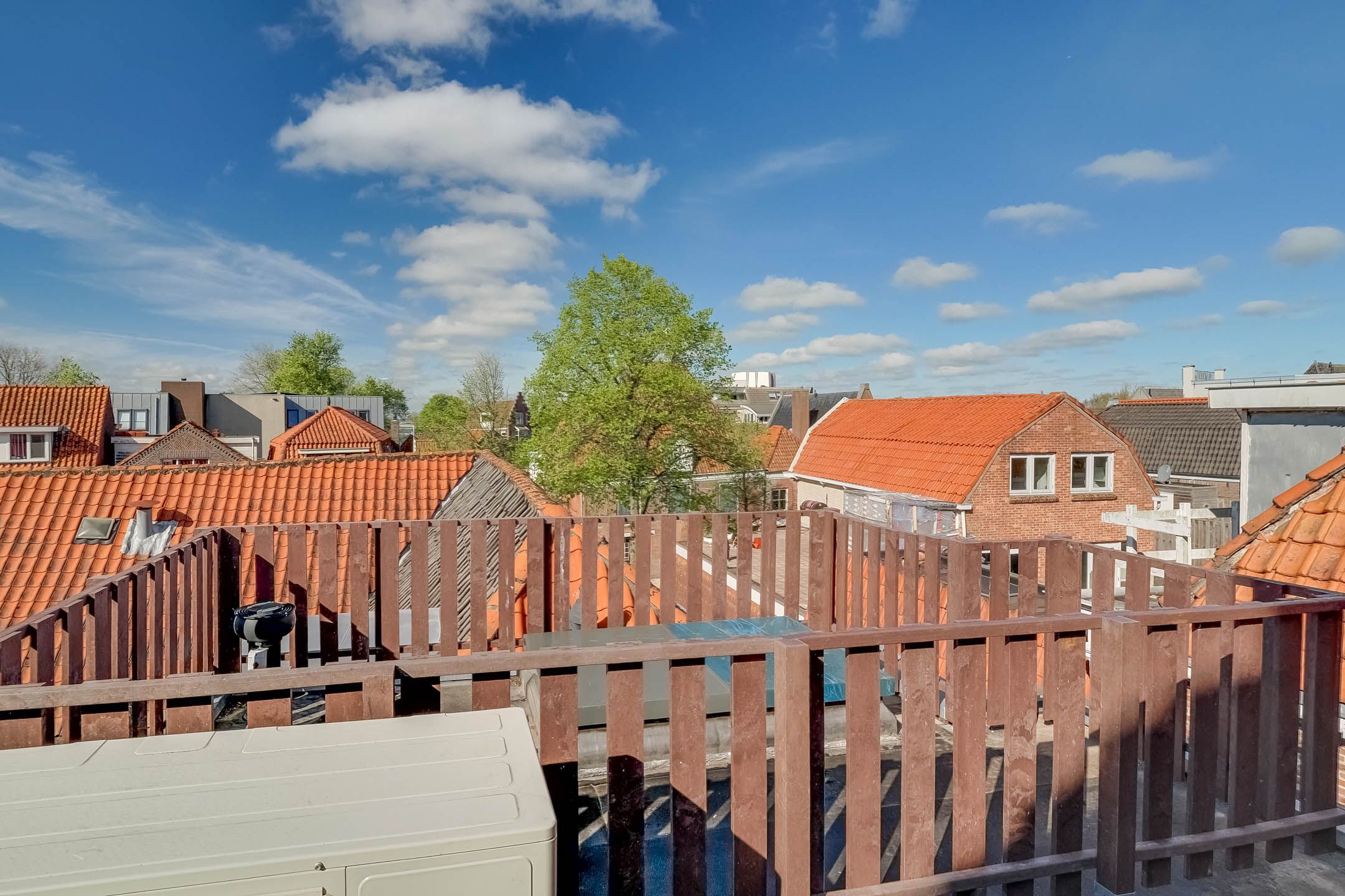 Foto 21 van Gortsteeg 14