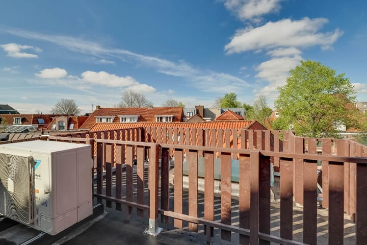 Foto 22 van Gortsteeg 14