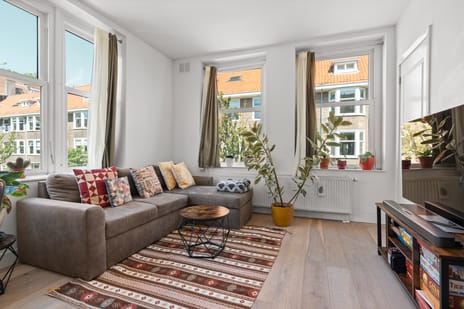 Katwijkstraat 11-1 tertiary image
