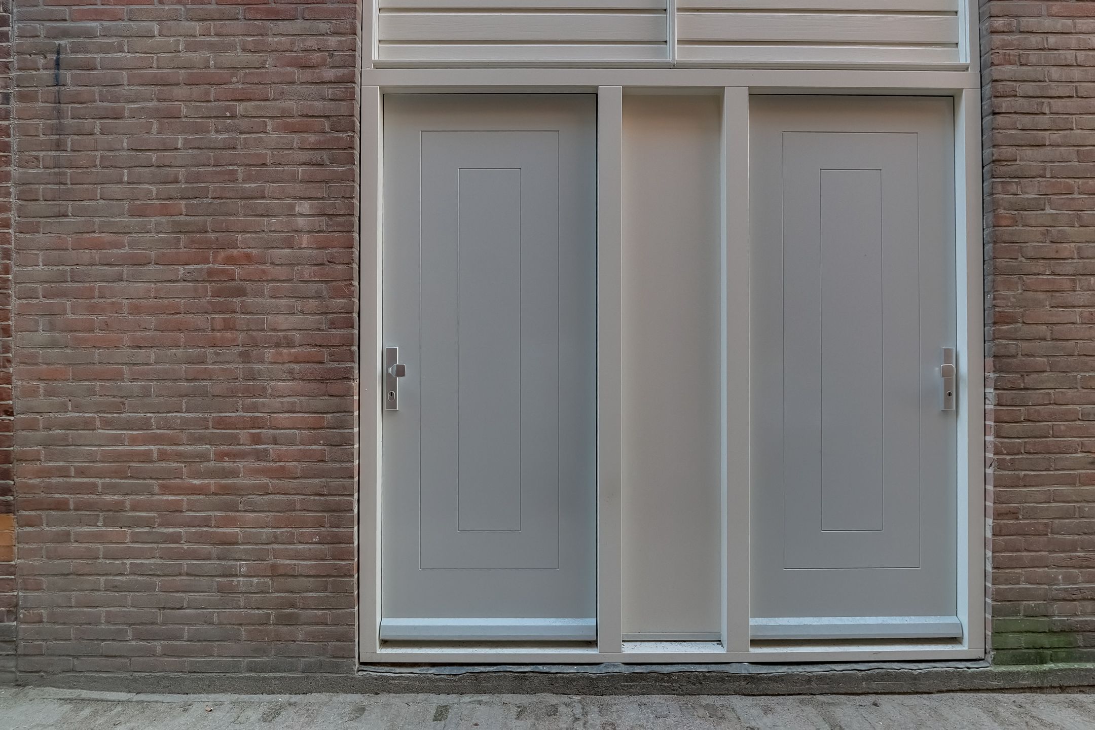 Foto 27 van Gortsteeg 14