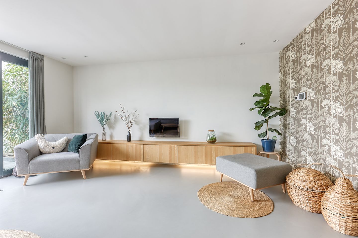 Foto 4 van Venestraat 15