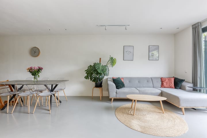 Foto 5 van Venestraat 15