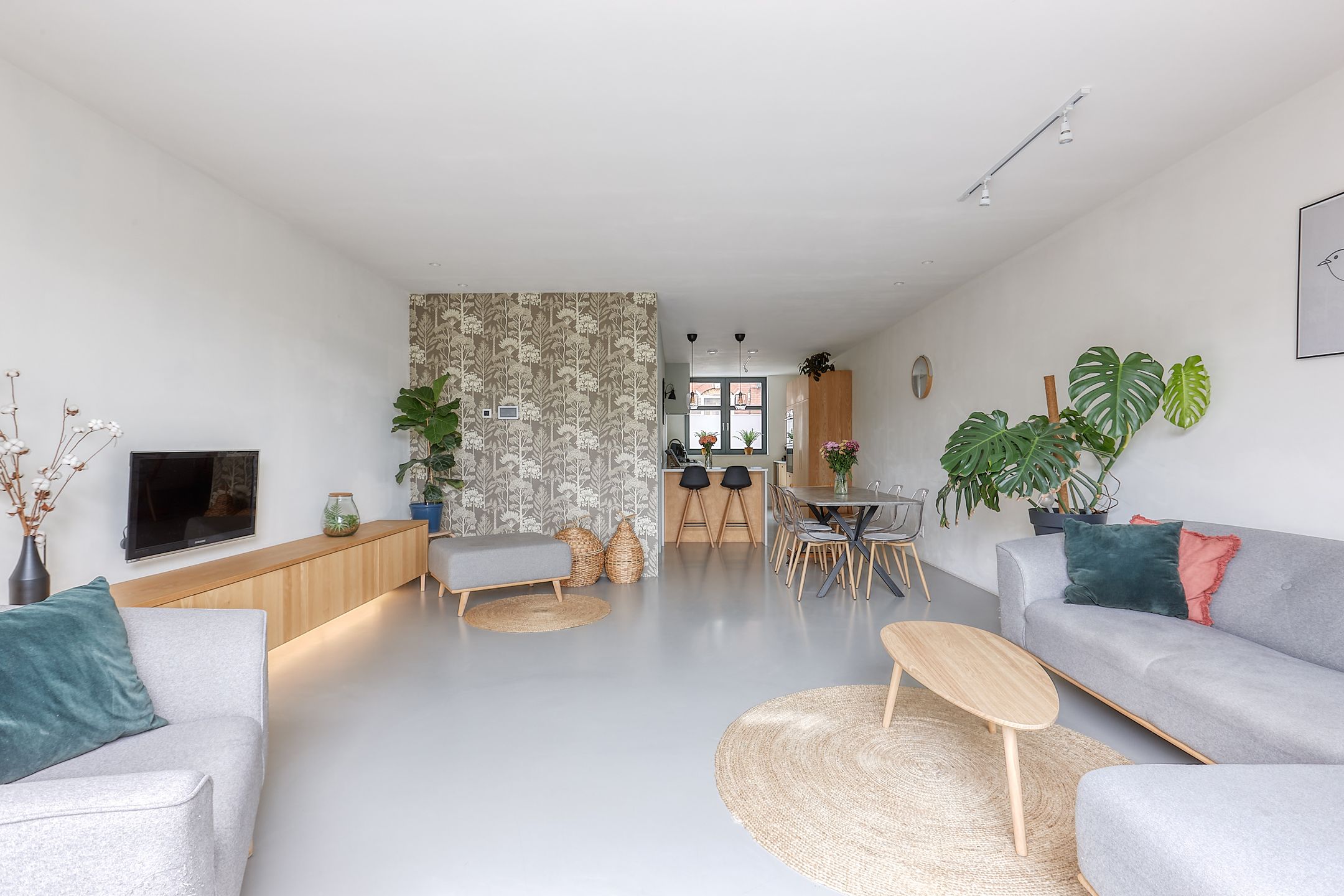 Foto 6 van Venestraat 15