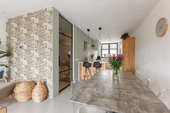 Foto 7 van Venestraat 15