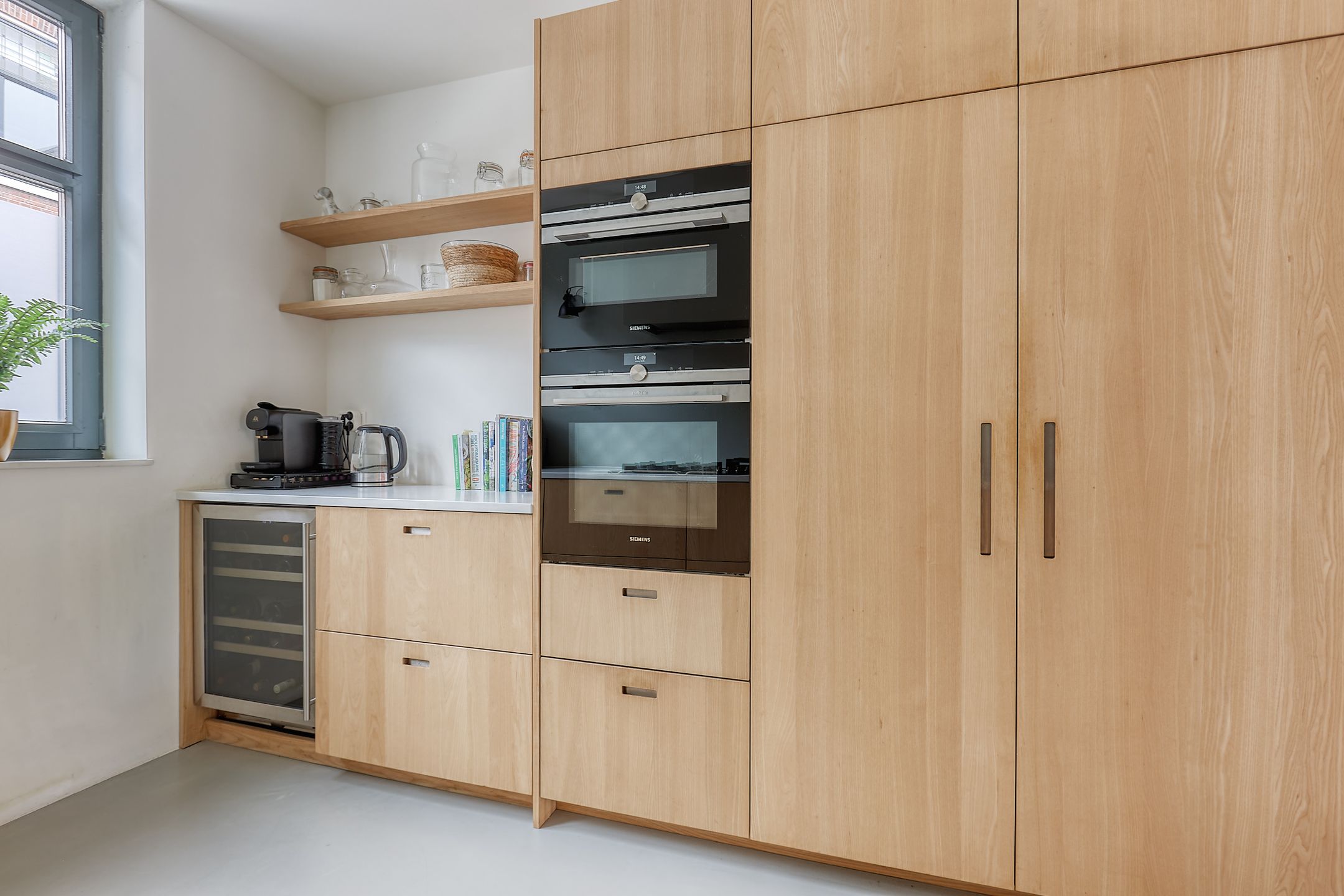 Foto 9 van Venestraat 15