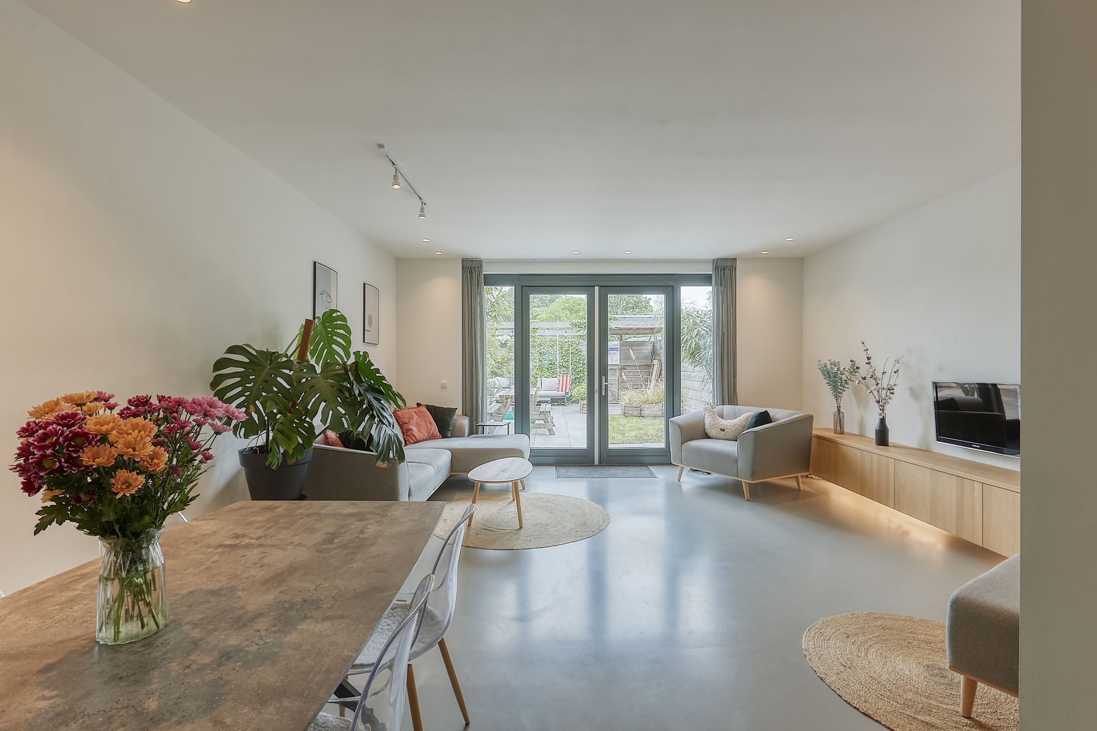 Foto 3 van Venestraat 15