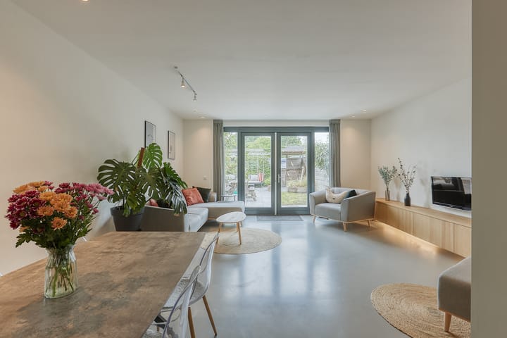 Foto 3 van Venestraat 15