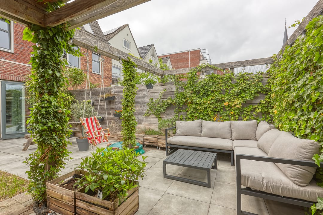 Photo 1 of Venestraat 15