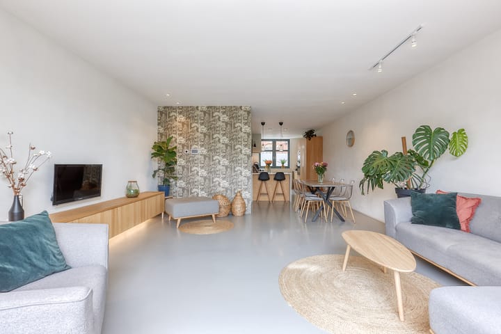 Foto 15 van Venestraat 15