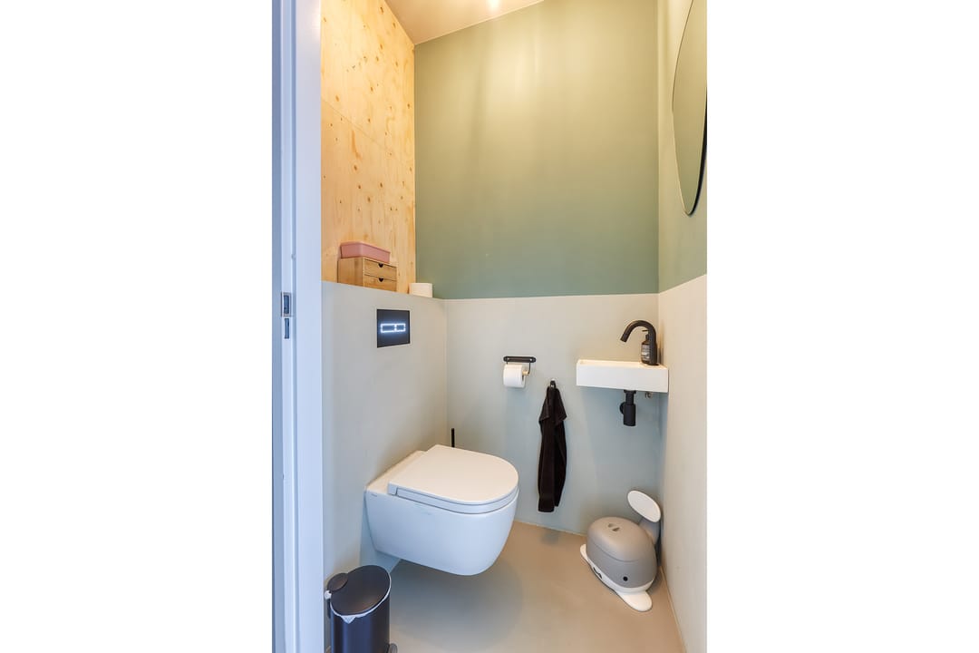 Foto 17 van Venestraat 15