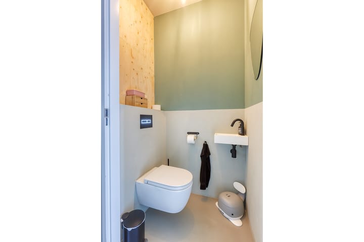 Foto 17 van Venestraat 15