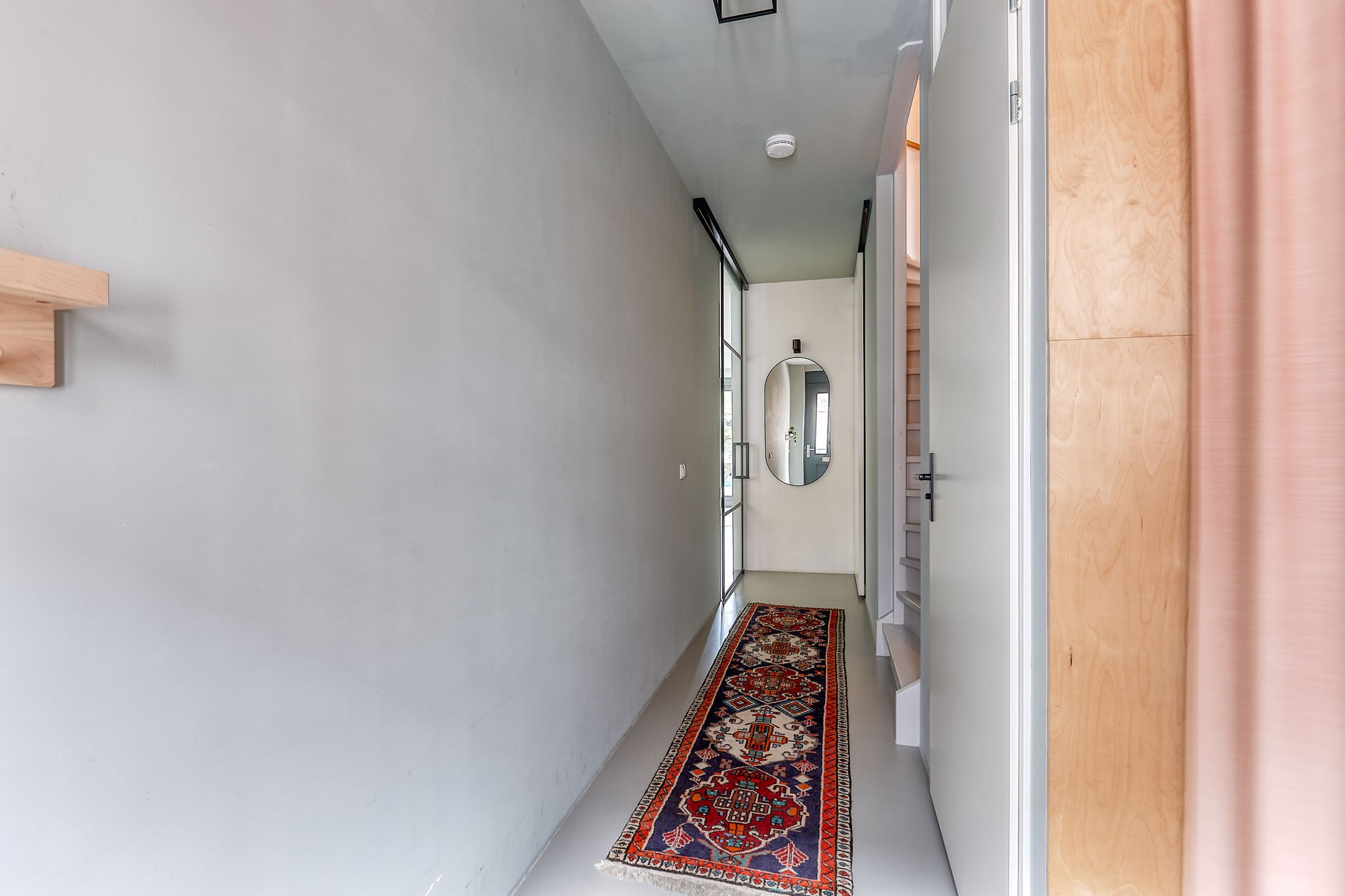 Foto 18 van Venestraat 15