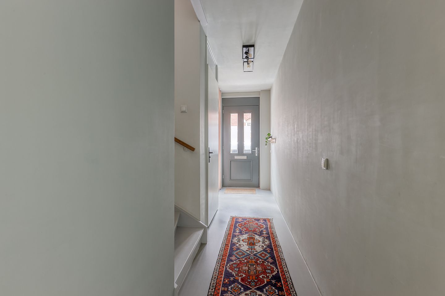 Foto 19 van Venestraat 15